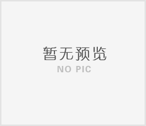 YUY-98D型電子學(xué)綜合實(shí)驗(yàn)裝置