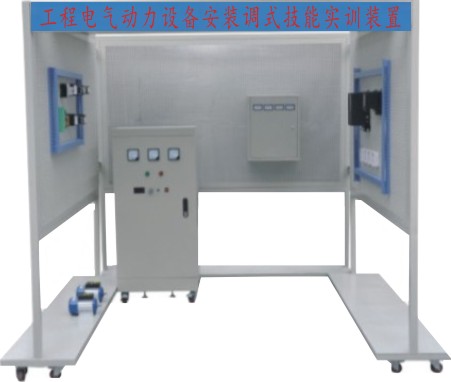 電梯模型